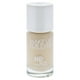 thumbnail image 2 of Base de Maquillaje Make Up For Ever Hd Skin Hydra Glow 30ml, 2 of 3