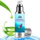 thumbnail image 1 of Crema de estiramiento vaginal ANGELYCIA, hidratante de acción rápida, 30 ml, 1 of 8
