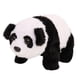 thumbnail image 4 of Mu?eco De Panda Que Camina Con Sonido Eléctrico, Juguete Tranquilizador, Regalo Musical De Felpa, 4 of 5