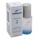 thumbnail image 1 of Fortalecedor De Uñas Formula 2 Protein 15 Ml (paquete De 3), 1 of 5