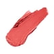 thumbnail image 3 of Tinte para labios y mejillas Armaf Beauté Tint It Up Deep Carmine Pink 5 ml, 3 of 4