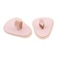 thumbnail image 3 of Adultos Ni?os Almohadillas Para Los Dedos De Los Pies Mangas Separadores Protectores Un Dedo Del Pie, 3 of 3