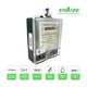 thumbnail image 2 of Medidor Electronico Monofasico Ebasee 10(50)a Certificado, 2 of 7