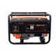 thumbnail image 2 of Generador Redbo CL-2800 Partida Manual 2800W Profesional, 2 of 3