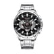thumbnail image 1 of Reloj Krec951901 Para Hombre, 1 of 2