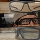 thumbnail image 4 of Gafas de Seguridad EDGE Brazeau con Lentes Polarizadas y Protección UV, 4 of 7