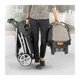 thumbnail image 2 of Coche Travel System Viaro Techna, 2 of 7
