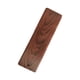 thumbnail image 1 of Tabla De Transferencia De Baguettes, Placa De Madera Para Mover Pan Francés, Pasteles, 38 Cm X 12 Cm, 1 of 5