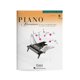 thumbnail image 1 of Piano Method Book Faber Piano Adventures Level 2B Performance, 1 of 1