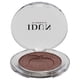 thumbnail image 2 of Sombra de Ojos Idun Minerals Kastanj 3 ml Mujer, 2 of 3