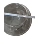 thumbnail image 3 of Pecera o bombonera de vidrio 750 ml, 3 of 3