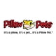 thumbnail image 4 of Pillow Pets BOB The Minion Pillow PET para niños mayores de 0 años, 4 of 4
