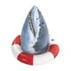thumbnail image 4 of Juego Inflable Lifeguard 234 cm, 4 of 6