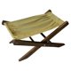 thumbnail image 2 of 1pc Baby Photo Props Silla Infantil Reclinable Retro Shooting Chair Telón De Fondo Caqui, 2 of 5