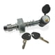 thumbnail image 1 of Pasador de Enganche de Remolque Let's Go Aero SHP2040 Sin Llave Silencioso para Enganches de 5 cm, 1 of 6
