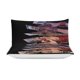 thumbnail image 3 of YuGiOh Anime Home Bed 3-piece Set Classic Japanese Anime Polyester Wash Student Dormitory Set, 3 of 5