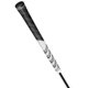 thumbnail image 5 of Golf Grip Golf Pride MCC blanco, tamaño mediano, paquete de 8, 5 of 6