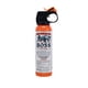 thumbnail image 1 of Spray para Osos Trail Boss Máxima Potencia 225 mL Alcance de 10 m, 1 of 4
