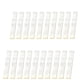 thumbnail image 1 of Material De Incrustación Shell De Madreperla Blanca 1.5 / 2mm Banjo Mandolin Parts B, 1 of 5