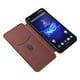thumbnail image 2 of Funda Flip Para Asus Rog Phone 8 - Funda Magnética De Negocios, Funda Protectora Delgada, 2 of 5