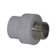 thumbnail image 1 of Terminal So he Ppr 25 X 1 2, 1 of 2