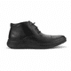 thumbnail image 1 of Botin Ferracini Hombre Fluence 5542 Negro N Casual, 1 of 7