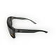 thumbnail image 3 of Lentes De Sol Polarizados Cts-8017-108p Gris, 3 of 6