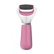 thumbnail image 1 of Removedor Belleza Extractor De Callos Rosado, 1 of 3