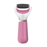 Genérico - Removedor Belleza Extractor De Callos Rosado