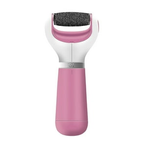 Genérico - Removedor Belleza Extractor De Callos Rosado
