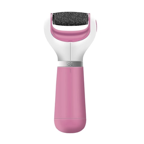 Genérico - Removedor Belleza Extractor De Callos Rosado