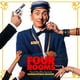thumbnail image 1 of Banda sonora de Four Rooms (banda sonora original de la película), 1 of 1