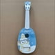 thumbnail image 1 of Enlighten Your Child's Musical Education with this Fun Cartoon Animal Patterned Simulation Guitar & Ukulele!, 1 of 3