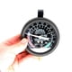 thumbnail image 4 of Kit de manómetro probador de bomba de combustible HFS(R) para auto y camión, 4 of 6
