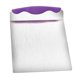 thumbnail image 5 of Acero inoxidable Cake Pizza Peel Pala Espátula Bakers Paddle Cake Lifter, 5 of 5