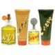 thumbnail image 2 of Set de Regalo Liz Claiborne Curve EdC Spray, EdC Splash, Bálsamo para Después del Afeitado, Gel de Ducha, 2 of 4