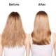 thumbnail image 3 of Acondicionador L'Oreal Professionnel Absolut Repair 500 ml, 3 of 8