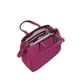thumbnail image 4 of Cartera Tote Secret Aruba SC7 Mediana Fucsia, 4 of 7