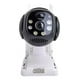 thumbnail image 3 of Cámara Solar Hd Para Exteriores Ip Inalámbrica 360, Solar Ai, 3 of 3