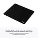 thumbnail image 2 of Mousepad para juegos Sony INZONE Mat-F, 2 of 5