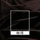 thumbnail image 1 of Xiao Hua Tela de Terciopelo Marrón Oscuro -1 Pieza, 39.37 X 62.99 Pulgadas Pelusa de Terciopelo, Suave y Lisa, Adecuada para Ropa, Manualidades, Bolsas, Cortinas y Decoraciones Festivas, 1 of 3