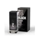 thumbnail image 1 of Perfume 212 Vip Black Edp 50Ml, 1 of 2