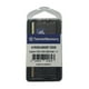 thumbnail image 1 of Memoria ram TecnoMemory Sodimm 32GB DDR5 5600Mhz KVR56S46BS8/32, 1 of 3