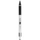 thumbnail image 2 of Lápiz mecánico Zebra Pen STEEL M301, punta fina de 0,5 mm, paquete de 2, 2 of 3