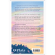 thumbnail image 2 of Libro Cocina De Los Libros De Soyangri La Ediciones Urano, 2 of 2
