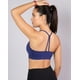 thumbnail image 2 of Peto Mujer Deportivo Ajuste Cómodo ChicFusion, 2 of 3
