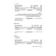 thumbnail image 5 of Diccionario Bíblico de Hebreo y Arameo HarperCollins, 5 of 9
