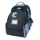 thumbnail image 1 of Mochila MELOTOUGH para soldadura, gran capacidad, gris, 1 of 8