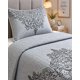 thumbnail image 1 of Set de Cubre Cama y Funda de Almohada Plaza y Media 180x230cm, 1 of 6