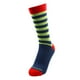thumbnail image 2 of Pack de 6 Calcetines Algodón Hombre, 2 of 3
